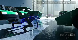 The Beast Awoke To Eat Your Darlings