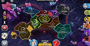 RISK: Global Domination - Community Map Pack