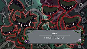 Carpe Dino: Seize the Date