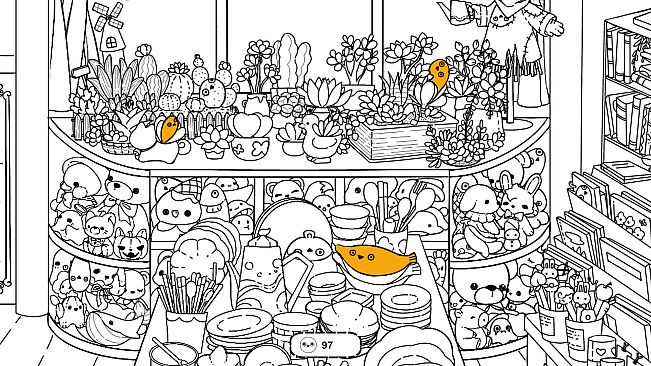 Where Sacabamba Aspises 萨卡班甲鱼在哪里