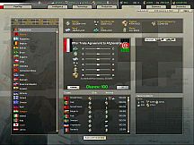 Arsenal of Democracy: A Hearts of Iron Game