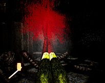 BloodPit: Skelton II