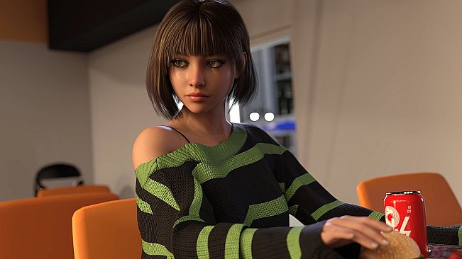 Campus Bonds - Season 1