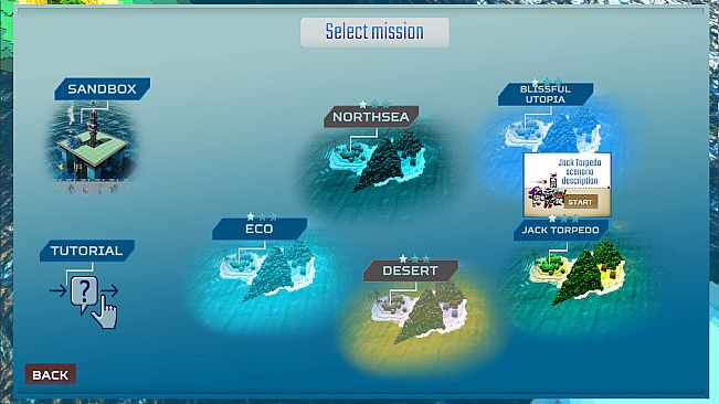 Drill Deal – Oil Tycoon