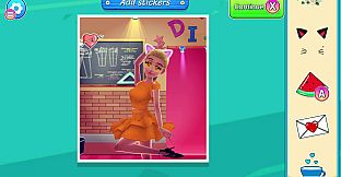 DIY Fashion Star: Stylish Outfits