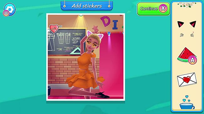 DIY Fashion Star: Stylish Outfits