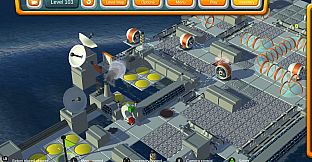 Two & One Hundred Ways Bundle