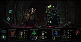 Dice Crawler