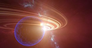 Darkness Rollercoaster - Ultimate Shooter Edition