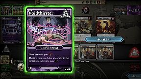 Ascension: Deckbuilding Game