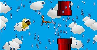 AppGameKit Studio - MEGA Media Pack