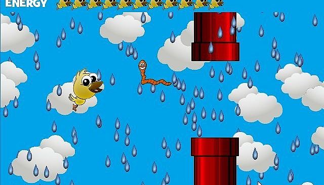 AppGameKit Studio - MEGA Media Pack