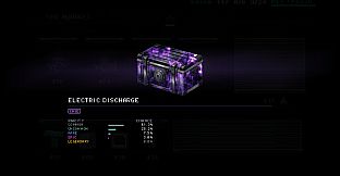 Case Opened
