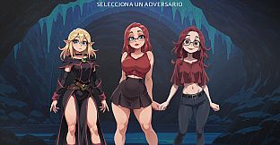SUCCUBUS MONSTER CARDS