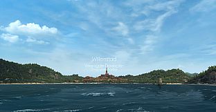 Naval Action - Prolific Forger