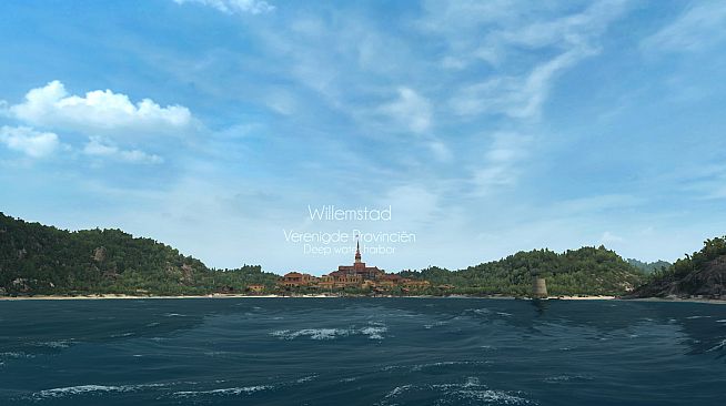 Naval Action - Prolific Forger