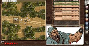 Fantasy Grounds - 3.5E/PFRPG: SH2: The Temple of Jewels and Mirrors