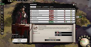 Total War: THREE KINGDOMS - Fates Divided