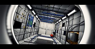 ASA: A Space Adventure - Remastered Edition