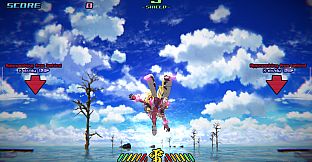 閃攻機人アスラ - ASURA THE STRIKER - Soundtrack