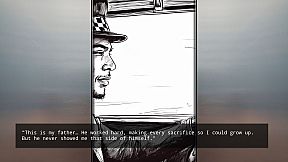 The Elevator: Beyond the Doors