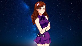 Chill with Lisa – She Listens, She Cares, She Supports