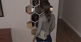 City of Sin - The Nocturne Files [Ep1]