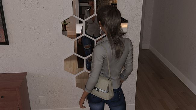 City of Sin - The Nocturne Files [Ep1]