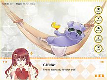 Anicon - Animal Complex - Sheep's Path