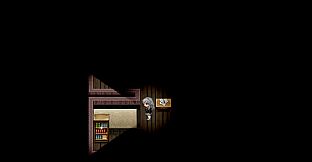 Students' horrible stories FIN - Broken gray event