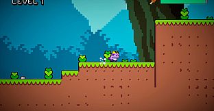 The End Of The Age (Bundle)