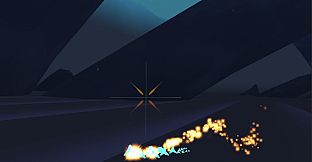 Fish Combat: Accelerated