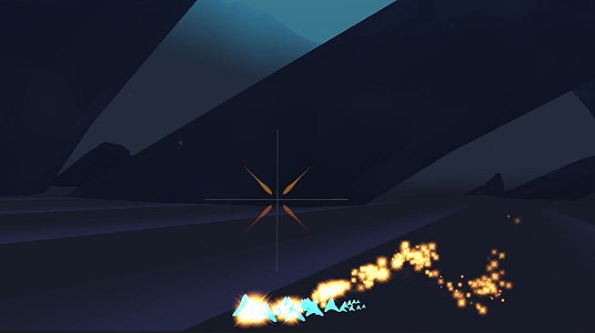 Fish Combat: Accelerated