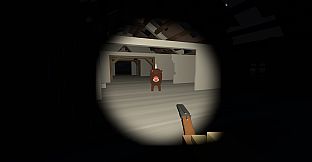 Zone Stalkers
