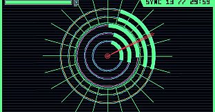 SIGNAL//LOSS
