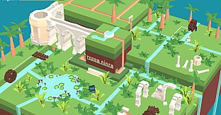 Terra Ninfa