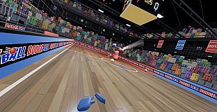 BodgeBall