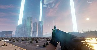 Z.I.O.N. - Soundtracks