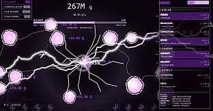 SUPERBOLT