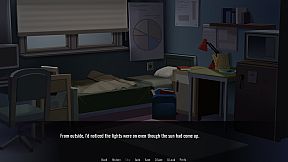 Furry Femmes: Making an Obedient Bitch