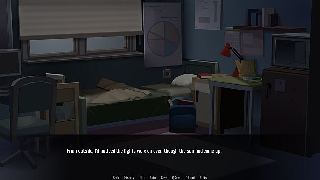 Furry Femmes: Making an Obedient Bitch