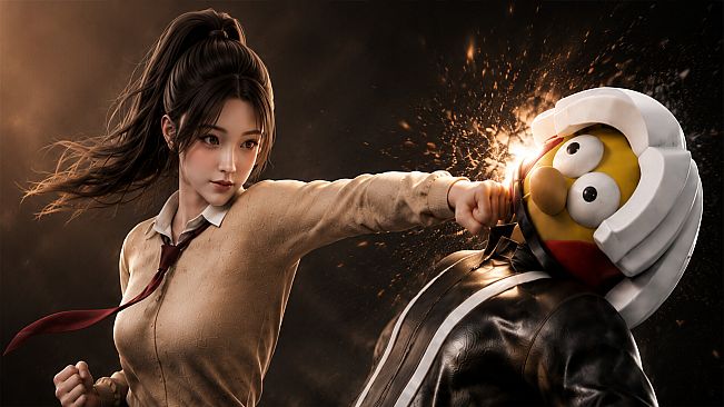 KUNFU