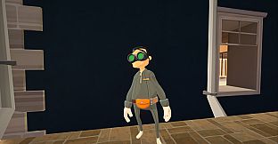 Embr x Curve Digital Costume Pack