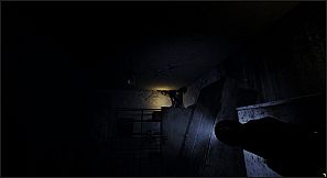 Injection No.9 - Chapter 1 (The Prologue)