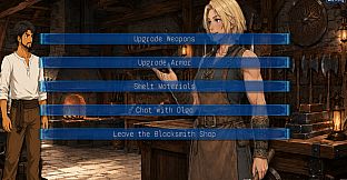 I was reincarnated as a mage.