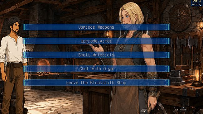 I was reincarnated as a mage.