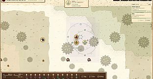 No Map Home
