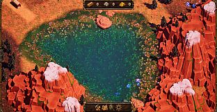 Gold Fever: Wild West