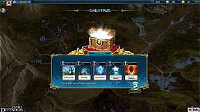 Prime World: Defenders