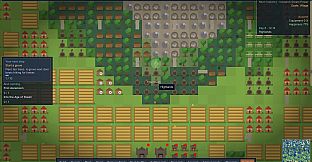 CivDle